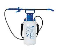 Pulvérisateur de jardin 3,5 litres