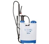 Pulverisateur a dos 12L pulpro 12 RIBILAND