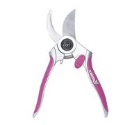 Willemse France 016250 Sécateur de 7 courbe Multicolore 15 x 15 x 30 cm