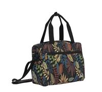 Willex Shopper City Jungle