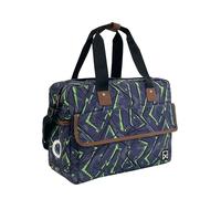 Willex Shopper Eco