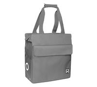 Willex Smart Shopper Grijs Sac de Courses