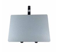 Willhom (922-9063, 922-9525, 922-9773) kit de Remplacement Trackpad avec cble pour Apple MacBook Pro 33 cm A1278 (2009, 2010, 2011, 2012)