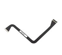 Willhom Câble de remplacement LCD LVDS eDP Display Port pour iMac 27" Retina 5K A1419 (fin 2014 - mi-2017), A2115 (début 2019-2020) (923-00093, 923-01087, 923-01668)