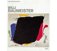 Willi baumeister der maler