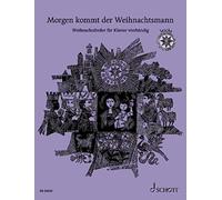 Willi Draths Marianne Magolt Wilfried Blecher Rai Morgen kommt der Weihn (Poche)