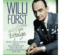Willi Forst - Seine Größten Er