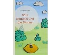 Willi Hummel Und Die Zitrone