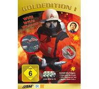 Willi Wills Wissen - Willi wills wissen - Goldedition 1 (3 DVD-ROMs) [import allemand]