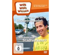 Willi Wills Wissen - Willi Wills Wissen:Strae