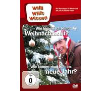 Willi Wills Wissen - Willi Wills Wissen:Wie Him