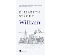 William