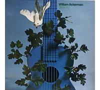William Ackerman - Birdsong [Vinyl LP]