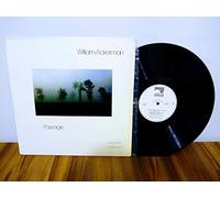 William Ackerman - Passage