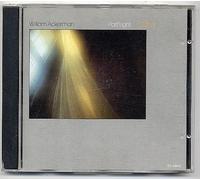 William Ackerman - Past Light