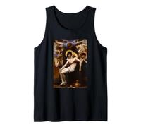 William-Adolphe Bouguereau Pieta n°2 pour Artistes Débardeur