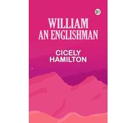 William-An Englishman