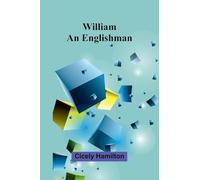 William An Englishman