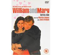 William and Mary