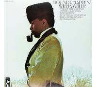 William Bell Bound to Happen (Vinyl)