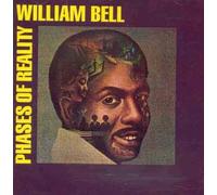 William Bell - Phases of Reality [Import]