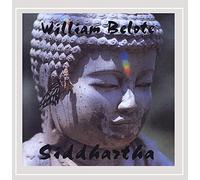 William Belote - Siddhartha