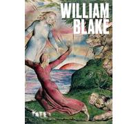 William Blake