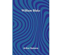 William Blake