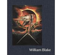 William Blake