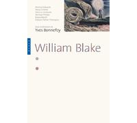 William Blake