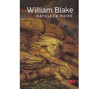 William Blake
