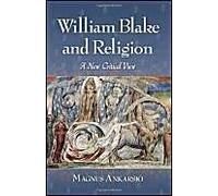 William Blake And Religion