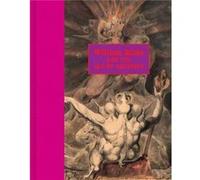 William Blake and the Age of Aquarius