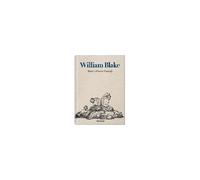 William Blake. Dantes Göttliche Komödie, Sämtl. Zeichnungen
