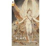 William Blake Fenton, James (Auteur)