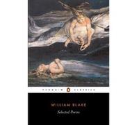 William Blake – William Blake – Penguin Classics