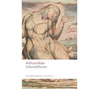 Rosanna Pansino Baking All Year Round (Relié)