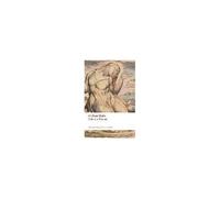 William Blake: Selected Poems