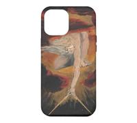 William Blake The Ancient of Days Mythologie Mystic Fine Art Coque pour iPhone 12 Pro Max