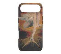 William Blake The Ancient of Days Mythologie Mystic Fine Art Coque pour iPhone Air