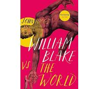 William Blake vs the World