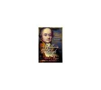 William Bligh