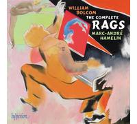 Intégrale des Ragtimes pour Piano – Universal Music Group