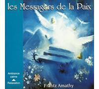 William Bonnet - Apprenez A Gerer Votre Stress par La Sophrologie