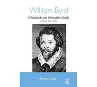 William Byrd