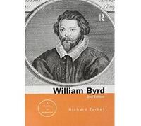 William Byrd: A Research and Information Guide (Routledge Music Bibliographies) - [Version Originale] Inconnu (Auteur)