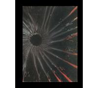 William Byrd High School - 1975 Yearbook | Official Classmates® Premium Reprint | Authentic Archival Edition | Softcover