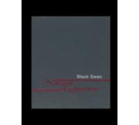 William Byrd High School - 1987 Yearbook | Official Classmates® Premium Reprint | Authentic Archival Edition | Softcover