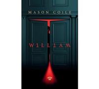 William Charles Bonnot (Traduction), Sigolène Vivier (Traduction), Mason Coile (Auteur)