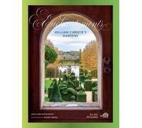 William christie's gardens: Enchantements